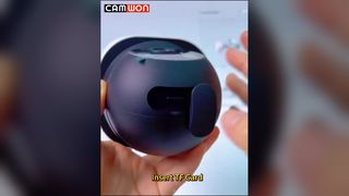 Complete Hardware Setup for 4G AOV Solar PTZ Security Camera