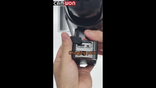 Full Overview of Solar Powered Wireless Security Camera